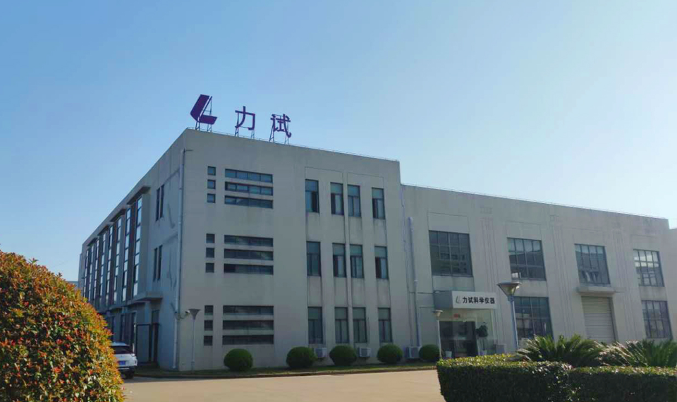 一定发集团（LSI）
